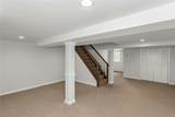 8 Hazel Road - Photo 24