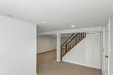 8 Hazel Road - Photo 25