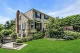 8 Hazel Road - Photo 27