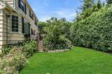 8 Hazel Road - Photo 28