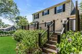 8 Hazel Road - Photo 29