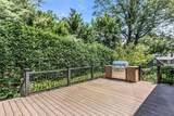 8 Hazel Road - Photo 30