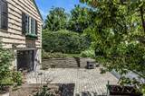 8 Hazel Road - Photo 31