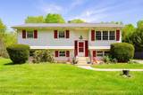 500 Quaker Lane - Photo 1