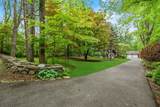 31 Mile Road - Photo 1