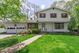 284 Bow Drive - Photo 1