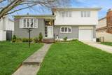 3397 Lindbergh Avenue - Photo 1