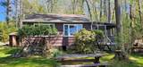 198 Eldred Yulan Road - Photo 1