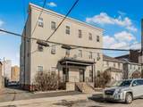 45-47 Charles Street - Photo 1