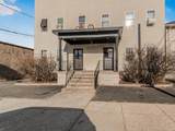 45-47 Charles Street - Photo 2