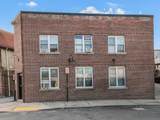 45-47 Charles Street - Photo 11