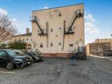 45-47 Charles Street - Photo 6