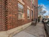 45-47 Charles Street - Photo 9