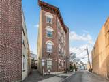 45-47 Charles Street - Photo 10