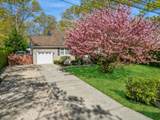 176 Church Drive - Photo 1