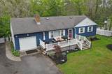 125 Chestnut Street - Photo 1