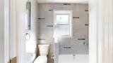 10701 Liverpool Street - Photo 19