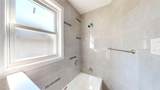 10701 Liverpool Street - Photo 20