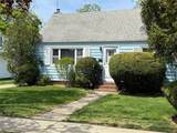 89 East Clinton Avenue - Photo 1