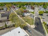 57 Main Street - Photo 8