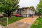 238 Van Buren Street - Photo 1