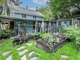 71 Park Place - Photo 1