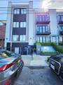 1058 62nd Street - Photo 5