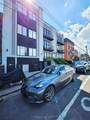 1058 62nd Street - Photo 7