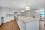 57 Cobb Lane - Photo 24