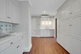 57 Cobb Lane - Photo 25