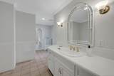 57 Cobb Lane - Photo 30