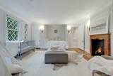 57 Cobb Lane - Photo 31