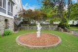 57 Cobb Lane - Photo 43
