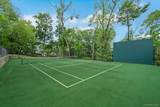57 Cobb Lane - Photo 44
