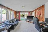 66 Elmwood Avenue - Photo 12
