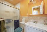 66 Elmwood Avenue - Photo 13