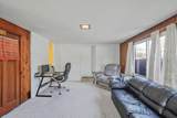66 Elmwood Avenue - Photo 14