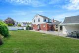 66 Elmwood Avenue - Photo 16
