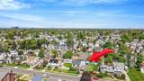 66 Elmwood Avenue - Photo 17