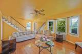 66 Elmwood Avenue - Photo 3