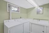 66 Elmwood Avenue - Photo 30