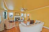 66 Elmwood Avenue - Photo 4
