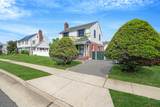 66 Elmwood Avenue - Photo 35