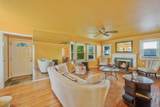 66 Elmwood Avenue - Photo 5