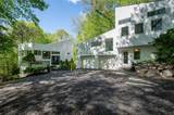 31 Winterbottom Lane - Photo 1