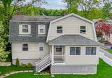 500 Marietta Avenue - Photo 1