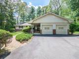 36 Lisa Drive - Photo 2