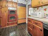 36 Lisa Drive - Photo 11