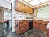 36 Lisa Drive - Photo 12