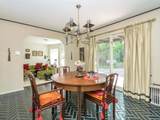 36 Lisa Drive - Photo 13